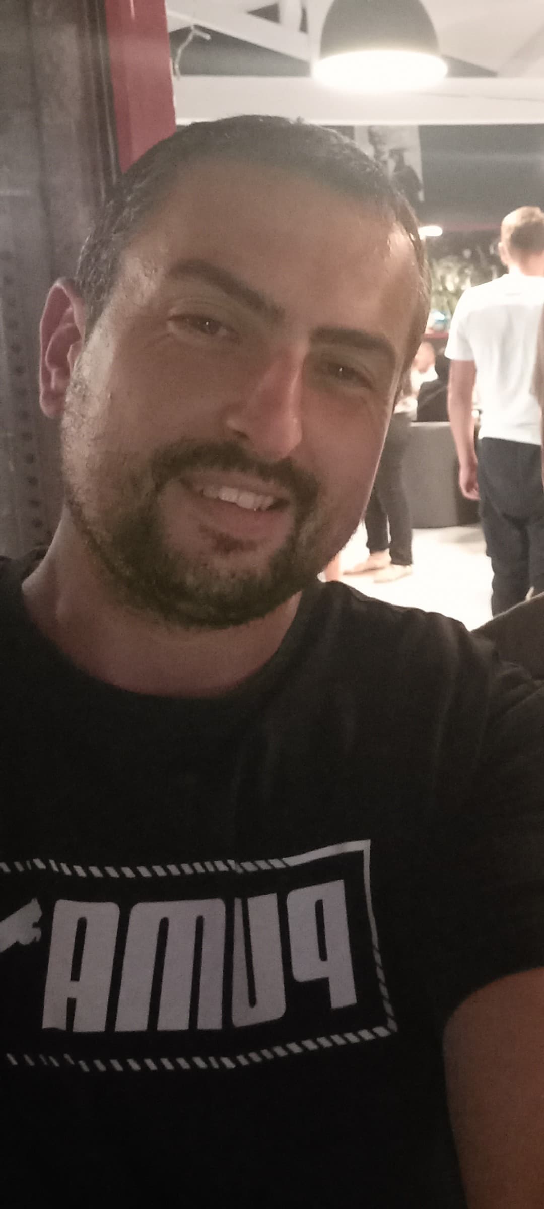 Nolan - Rencontre sex à Stetten SH Profil de Nolan, 19 ans, Rencontre sex à Stetten SH (Schaffhouse)