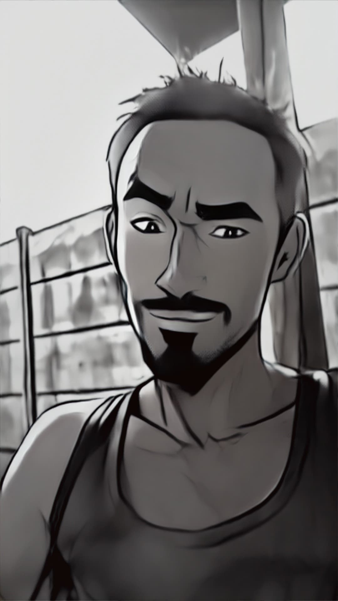 Mamadou - Rencontre sex à Schönenbaumgarten Profil de Mamadou, 21 ans, Rencontre sex à Schönenbaumgarten (Thurgovie)