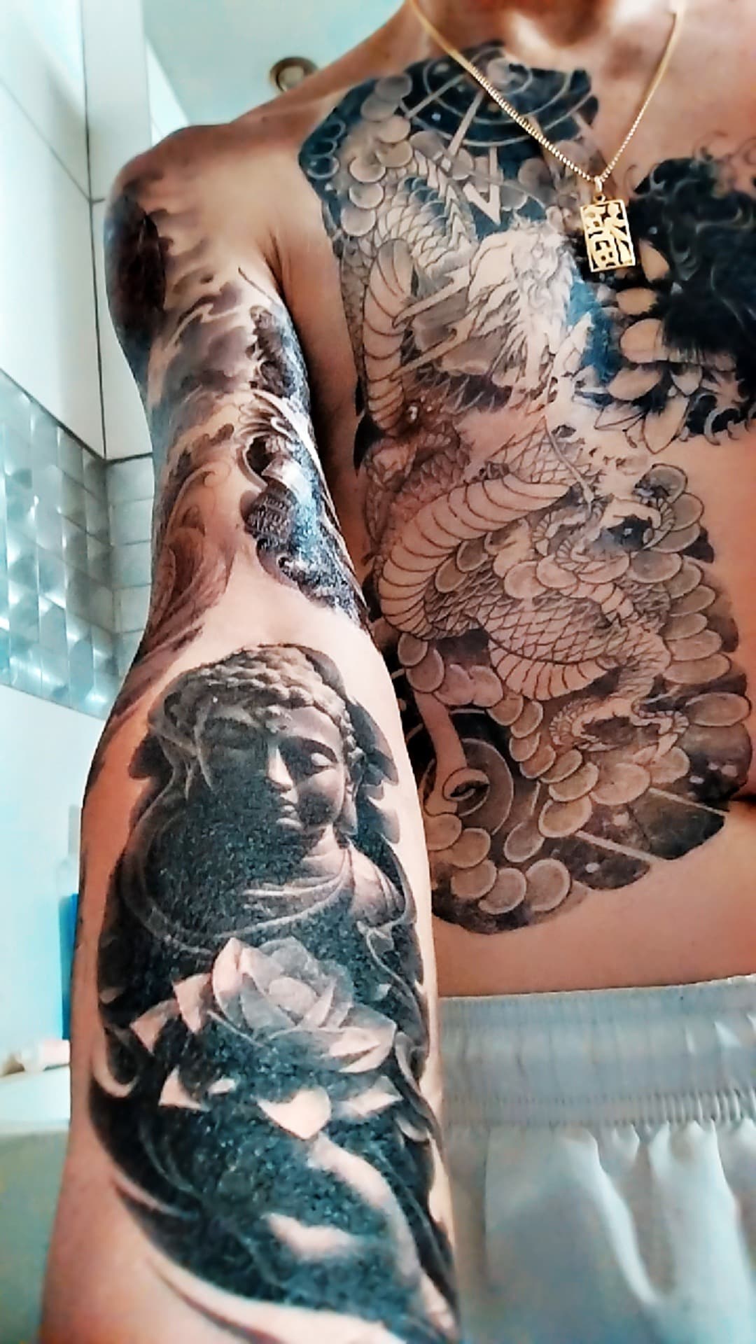 Eyden - Rencontre sex à Schönenbaumgarten Profil de Eyden, 44 ans, Rencontre sex à Schönenbaumgarten (Thurgovie)