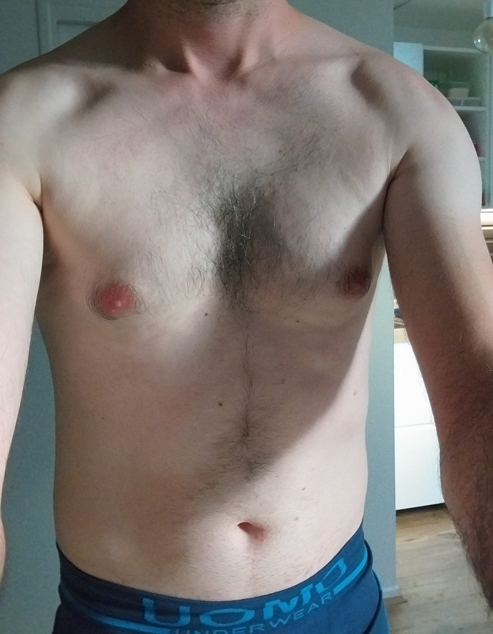 Ezzio - Rencontre sex à Lätti Profil de Ezzio, 22 ans, Rencontre sex à Lätti (Berne)