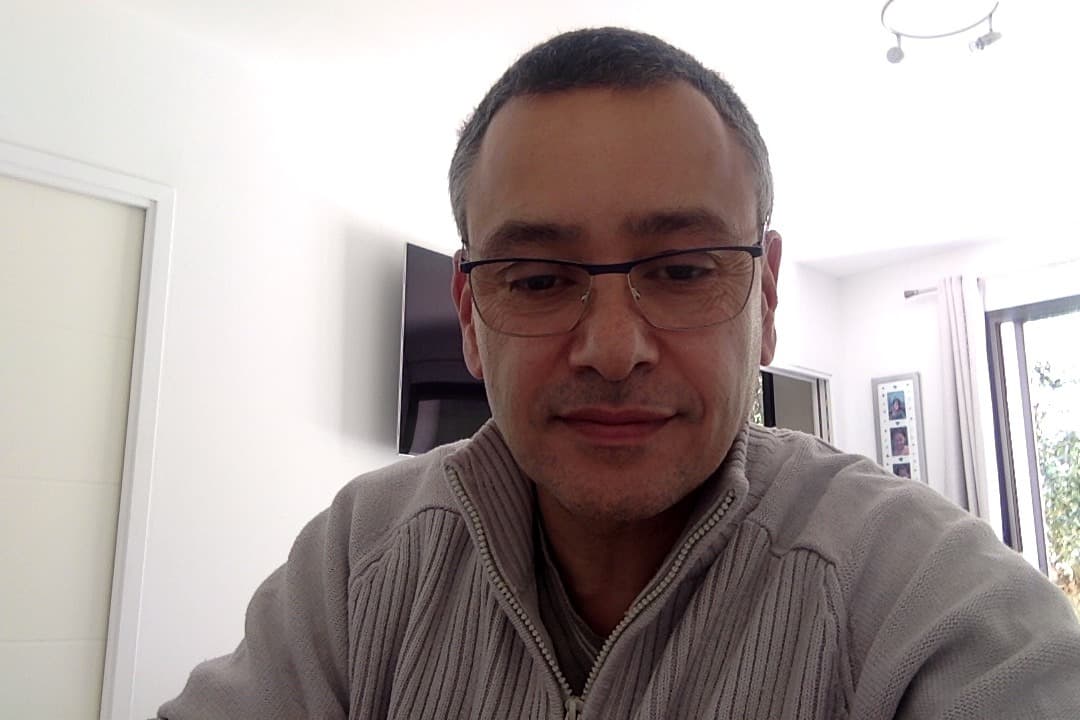 Haron - Rencontre sex à Unterschächen Profil de Haron, 23 ans, Rencontre sex à Unterschächen (Uri)